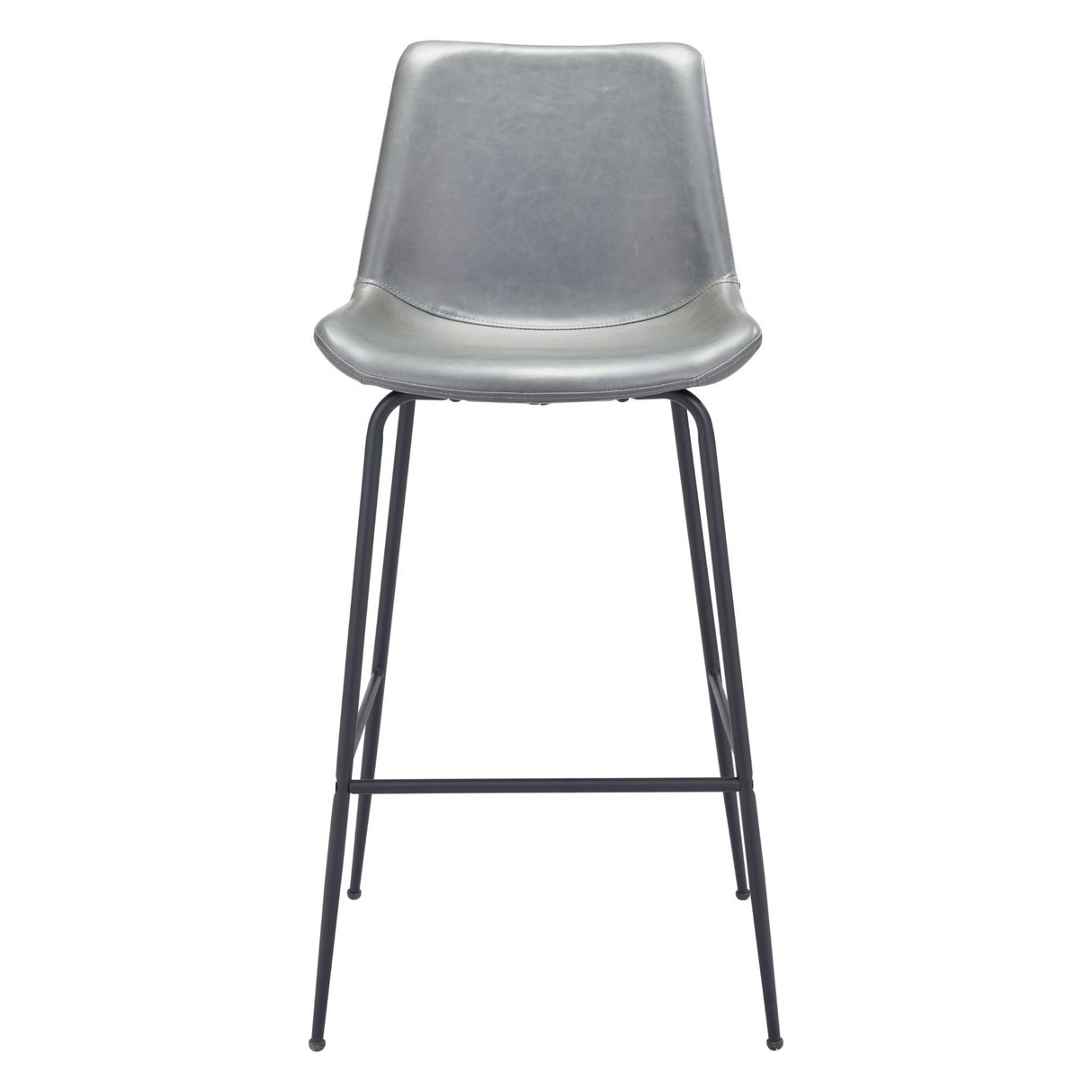 Byron Counter / Bar Stool