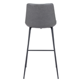 Byron Counter / Bar Stool