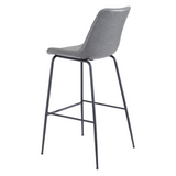 Byron Counter / Bar Stool