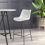 Byron Counter / Bar Stool