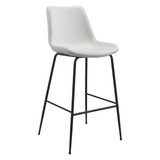 Byron Counter / Bar Stool