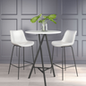 Byron Counter / Bar Stool