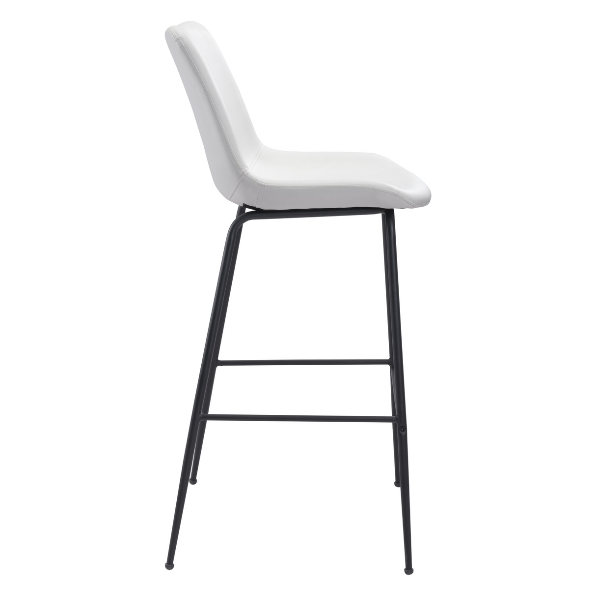 Byron Counter / Bar Stool