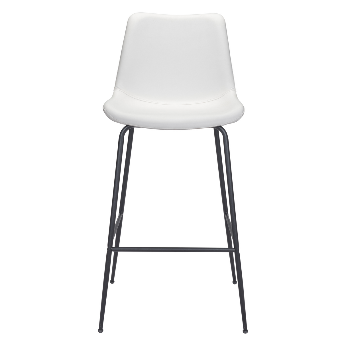 Byron Counter / Bar Stool