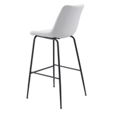 Byron Counter / Bar Stool