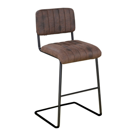 Damien Counter / Bar Stool (Set of 2)