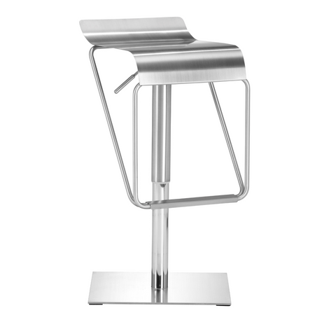 Dazzer Bar Stool