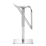 Dazzer Bar Stool