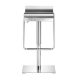 Dazzer Bar Stool