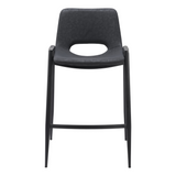 Desi Counter / Bar Stool (Set of 2)