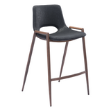 Desi Counter / Bar Stool (Set of 2)