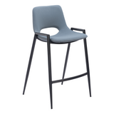 Desi Counter / Bar Stool (Set of 2)