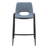 Desi Counter / Bar Stool (Set of 2)