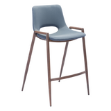 Desi Counter / Bar Stool (Set of 2)