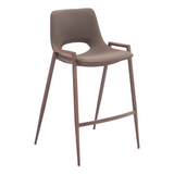 Desi Counter / Bar Stool (Set of 2)