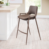 Desi Counter / Bar Stool (Set of 2)