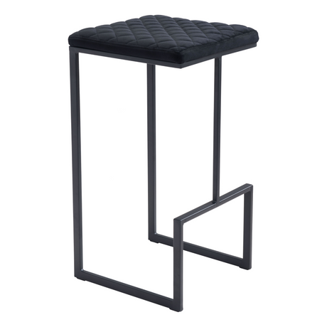 Element Bar Stool