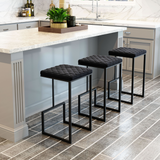 Element Bar Stool