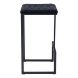 Element Bar Stool