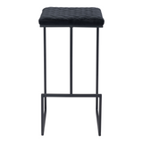 Element Bar Stool