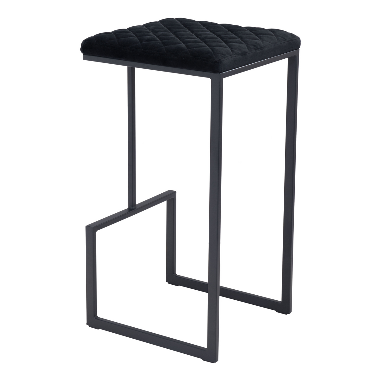 Element Bar Stool