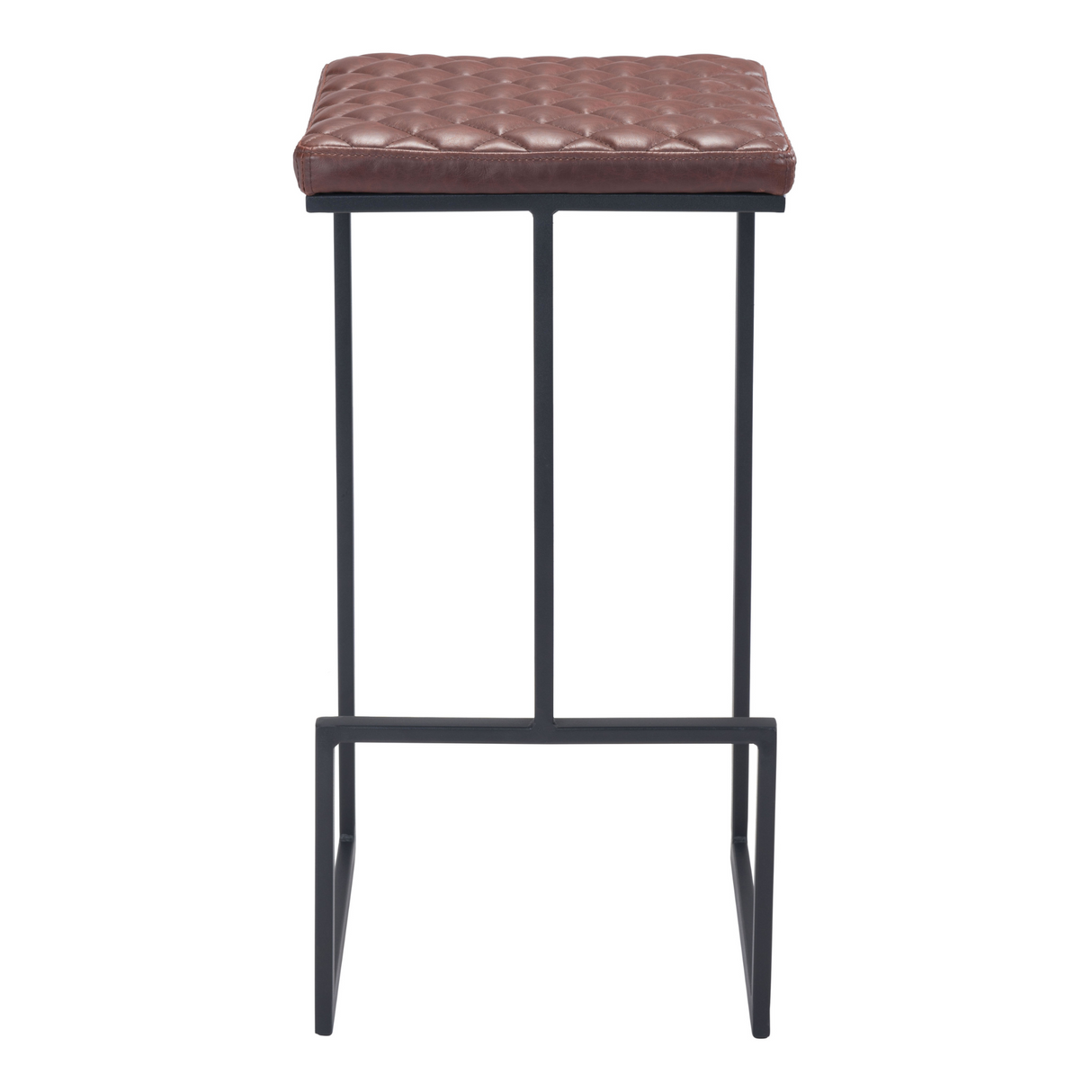 Element Bar Stool