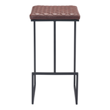 Element Bar Stool