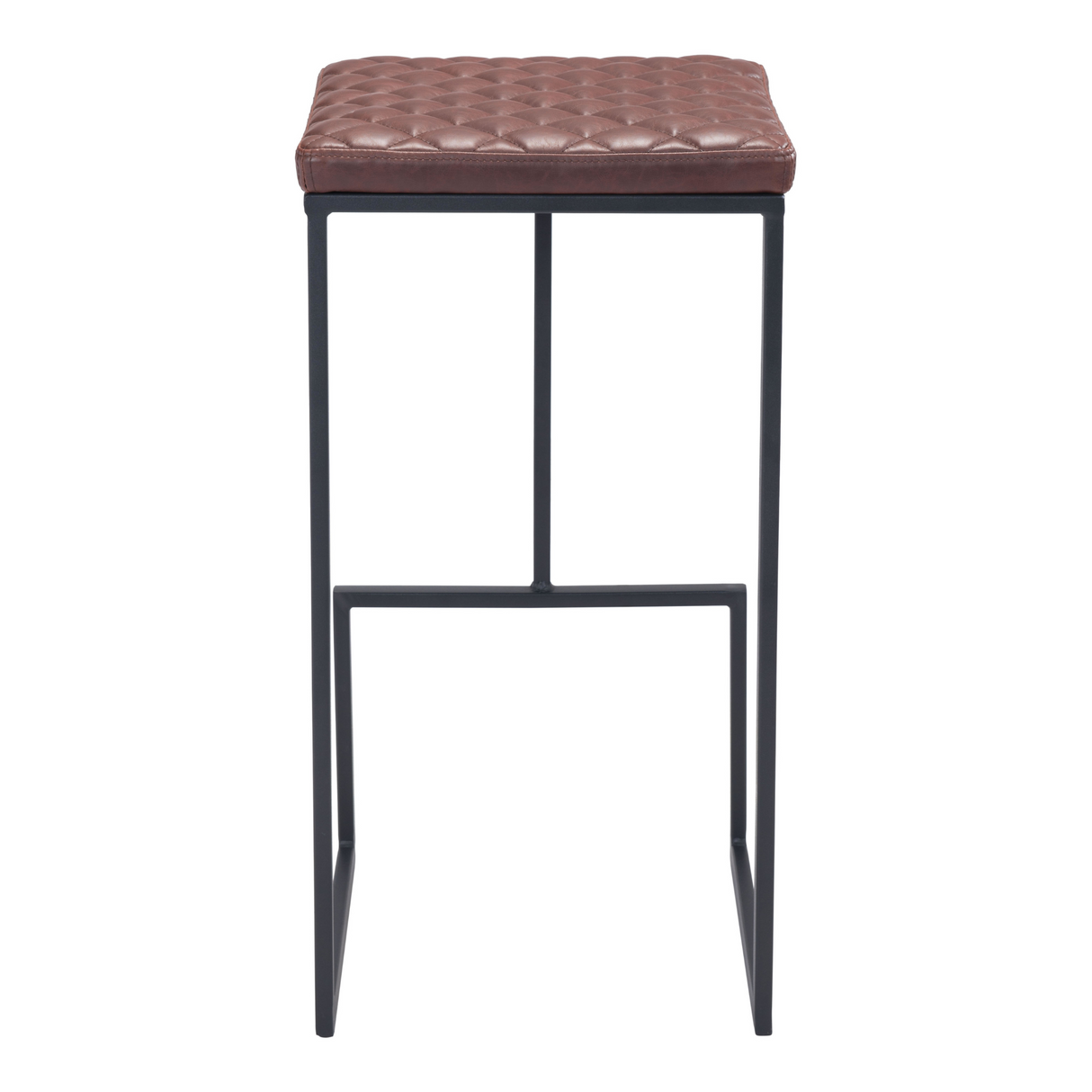 Element Bar Stool