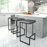 Element Bar Stool