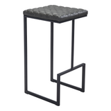 Element Bar Stool