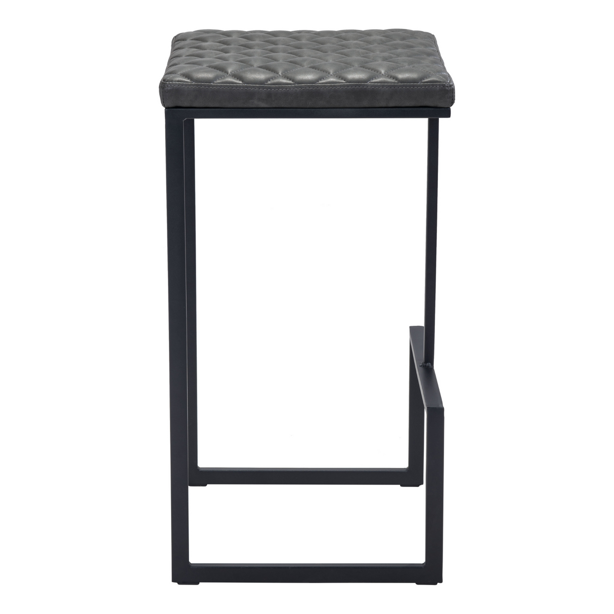 Element Bar Stool