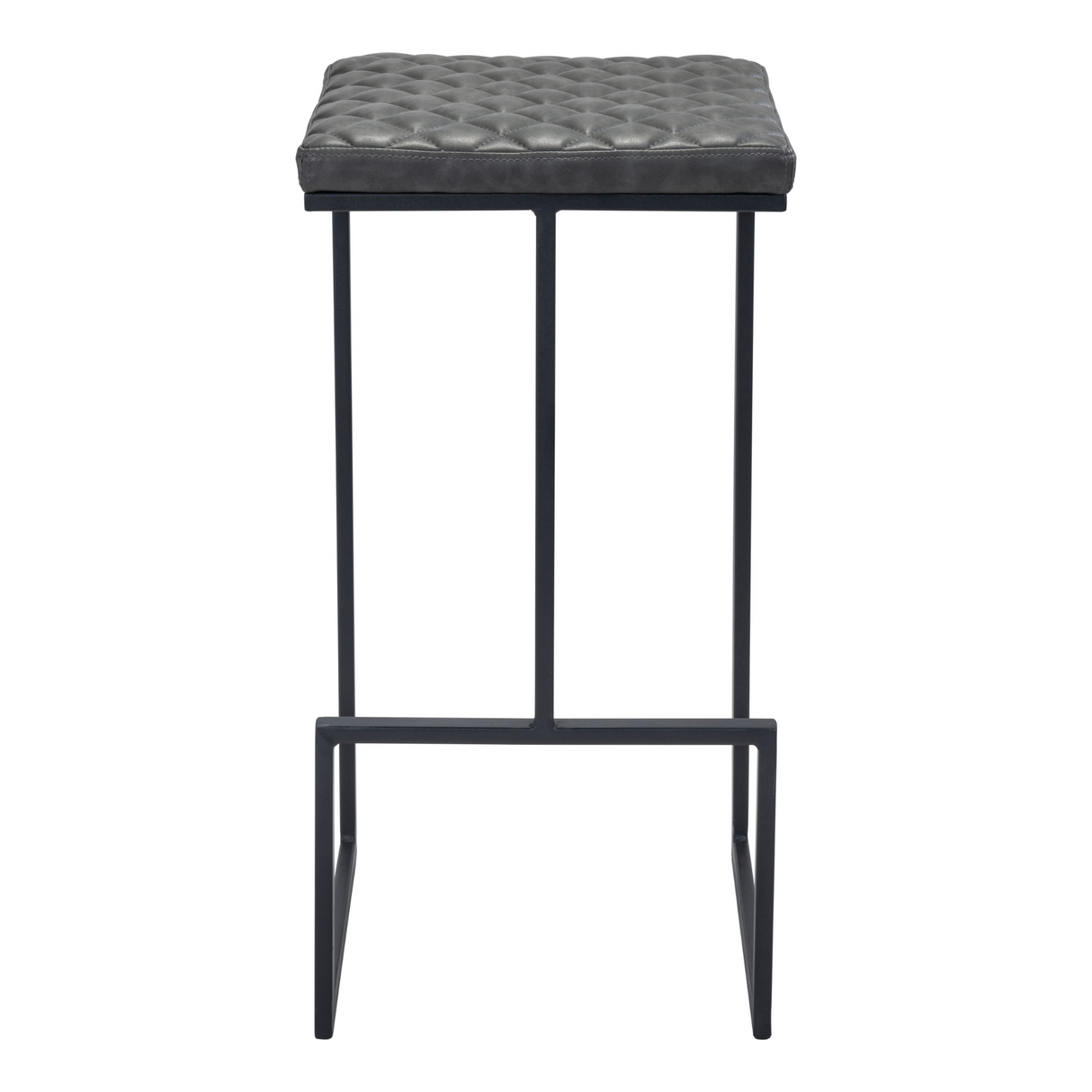 Element Bar Stool