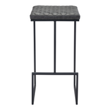 Element Bar Stool