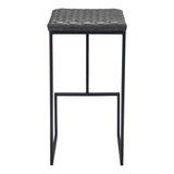 Element Bar Stool