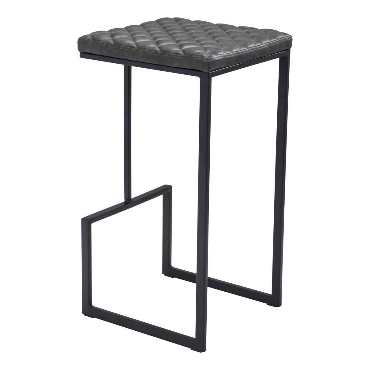 Element Bar Stool