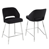 Ella Counter Stool (Set of 2)