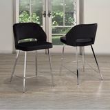 Ella Counter Stool (Set of 2)