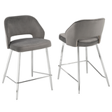 Ella Counter Stool (Set of 2)