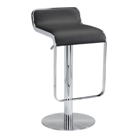 Equino Bar Stool