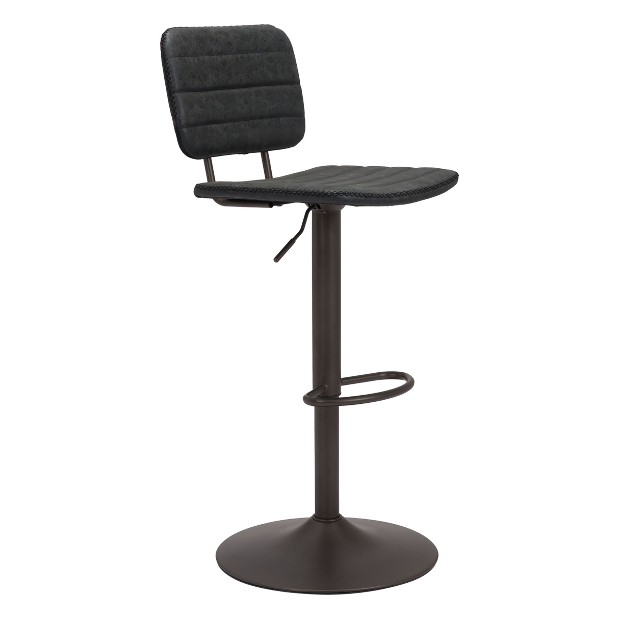 Holden Bar Stool