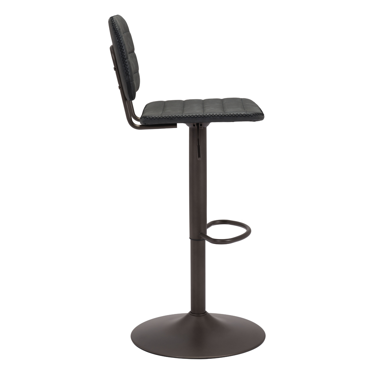 Holden Bar Stool