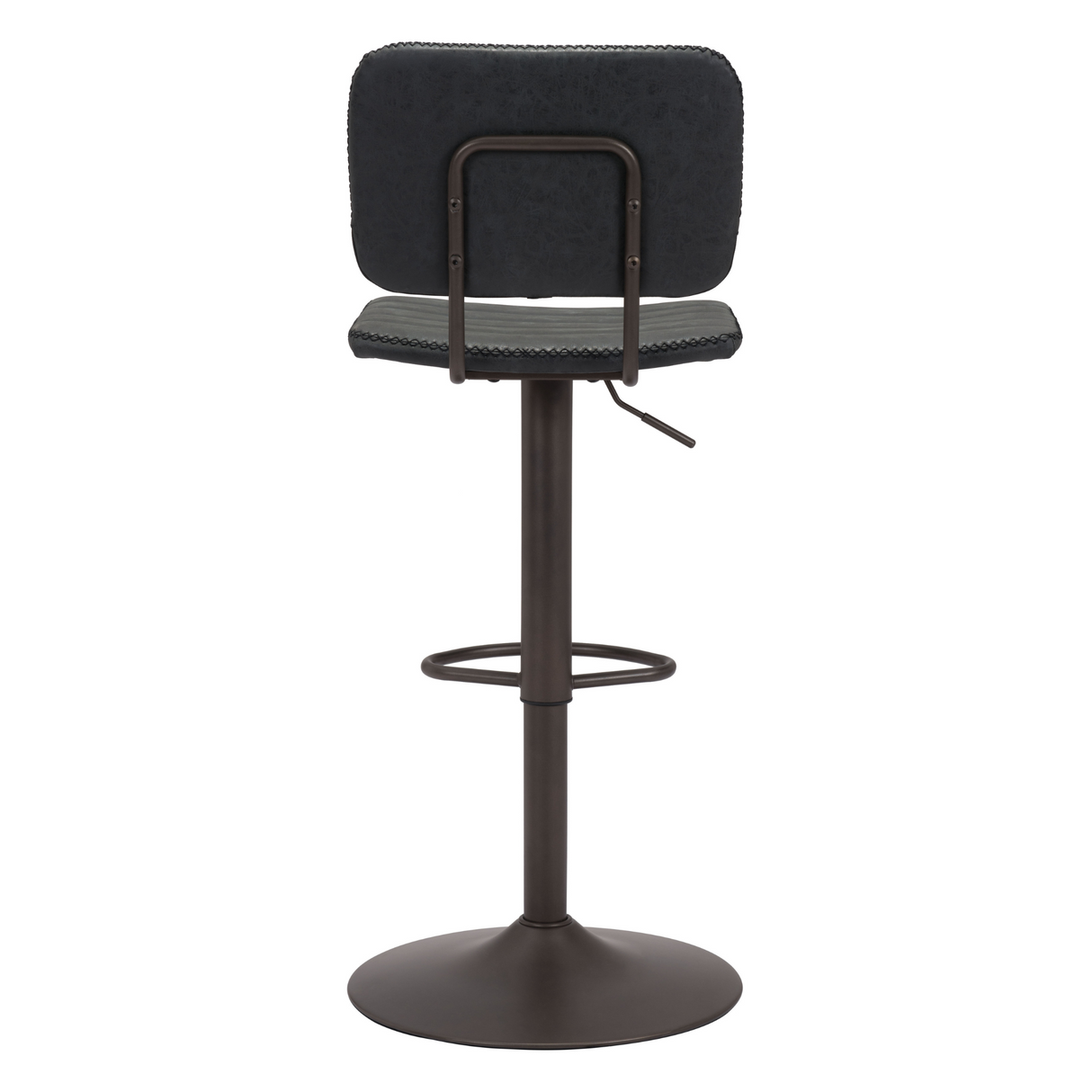 Holden Bar Stool