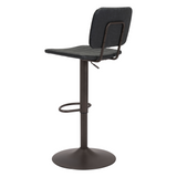 Holden Bar Stool