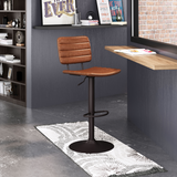 Holden Bar Stool