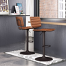 Holden Bar Stool