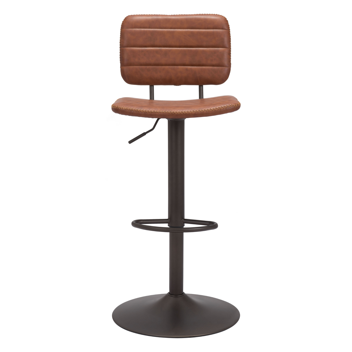 Holden Bar Stool