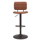 Holden Bar Stool