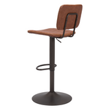 Holden Bar Stool