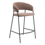 Josephine Counter / Bar Stool (Set of 2)