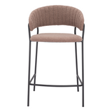 Josephine Counter / Bar Stool (Set of 2)